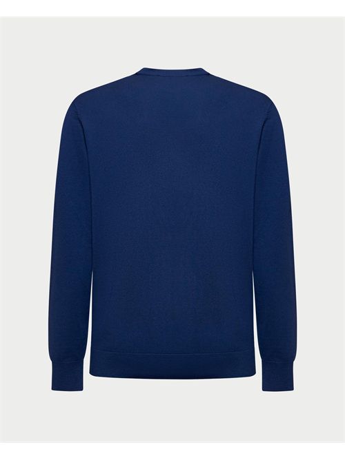  RICHMOND X | UMA25054MABLUE MEDIEVAL